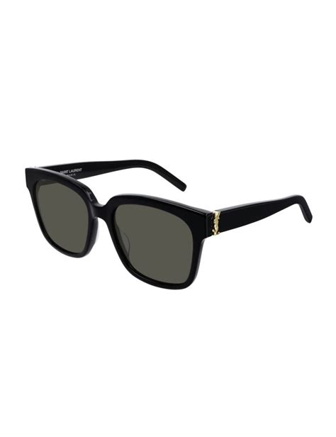 yves saint laurent sl m40|Monogram SL M40 .